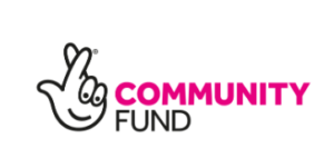 Community fund