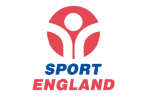 Sport england logo