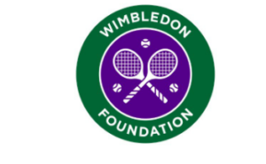 Wimbledon