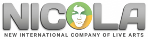 Nicola
