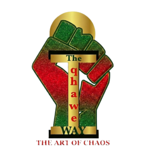 Way logo2